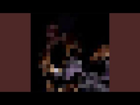 Ver no more no YouTube Ver no more no YouTube