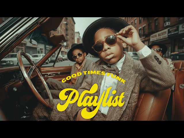 「D'YO」G-Rap G-Funk R&B Indie Soul Radio West Coast Vol.200 📀 L.A Vibes 🎧 G-Funk Mix Instrumental