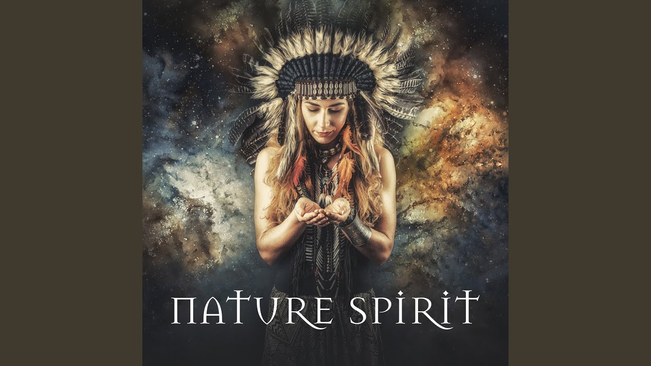 Guardians of the Light