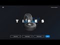 Web Design Speed Art + Speed Code - Tire Company Landing Page (Xd/Brackets)