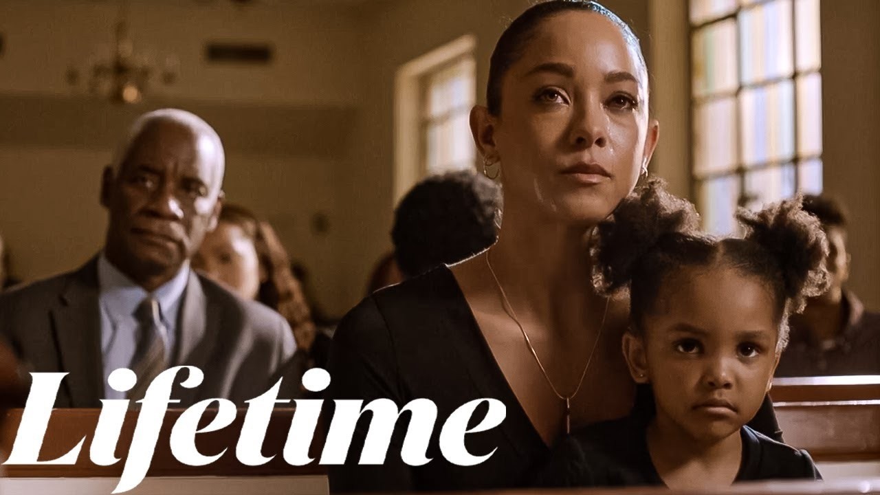 The Dangerous Family 2025   African American Movies NEW 2025   Based On A True Story   Full Drama