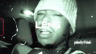 Skeng x skillibeng x Dancehall Type Beat [LENG]