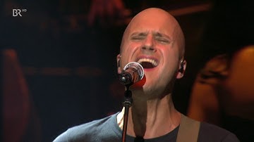 Milow - You Don