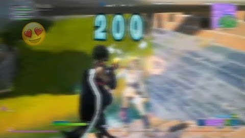 Best Eu Console Player 😍