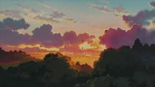 Deniece Williams  - Free (Slowed & Reverb)