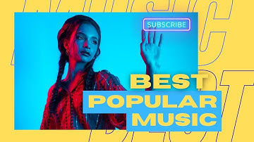 Егор Soka1ik - Что же здесь творится