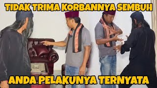 Download Lagu DANG RAJO BAHAYA‼️TAMPANG DUKU PENGIKUT PETAPA KUNING UYUT KARNA | dang rajo terbaru MP3