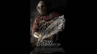 Dr.chris Interviews With Dan Yeager From Texas Chainsaw 3-D