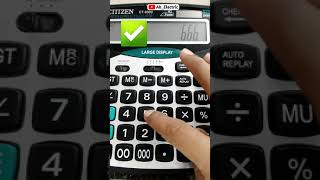 ideas and tips tricks screenshot 4