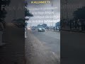 Le cortège de FATSHI #rdc #rdcongo #info #viral #afrique #africa #new #duo #duet #kinshasa #video