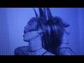 Miley Cyrus - Reborn (Official Video)