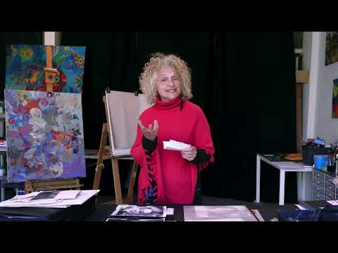 Related Embedded Video Item Thumbnail