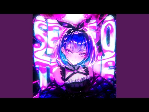 SENTE O TOQUE Slowed 