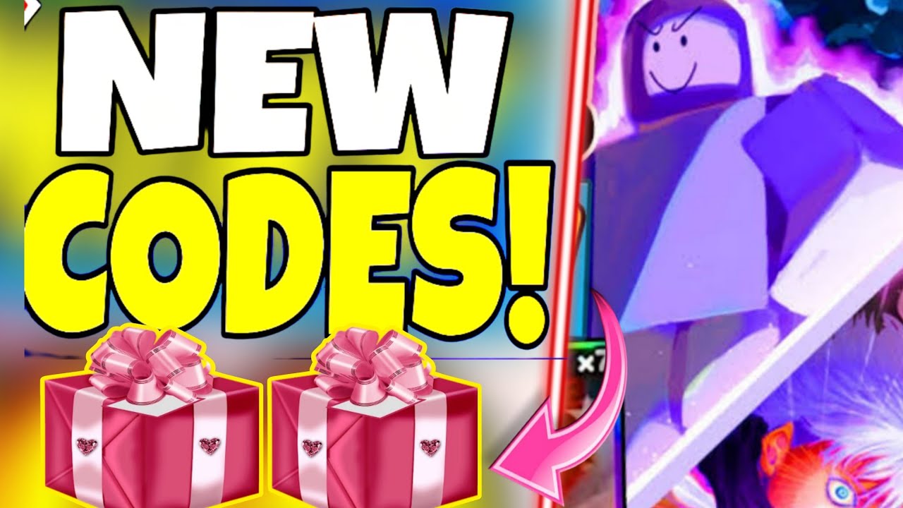 Anime Expidtion Codes 🧩 Expeditions Update 🧩 ROBLOX ANIME CARD BATTLE CODES - CODES ANIME ...