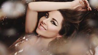 ВИНТАЖ - НЕМНОГО РЕКЛАМЫ (Аккорды на гитару) ВИНТАЖ - НЕМНОГО РЕКЛАМЫ (Аккорды на гитару)