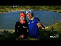 2012 U.S. Women's Open- Se Ri Pak's Influence on Korean Golf