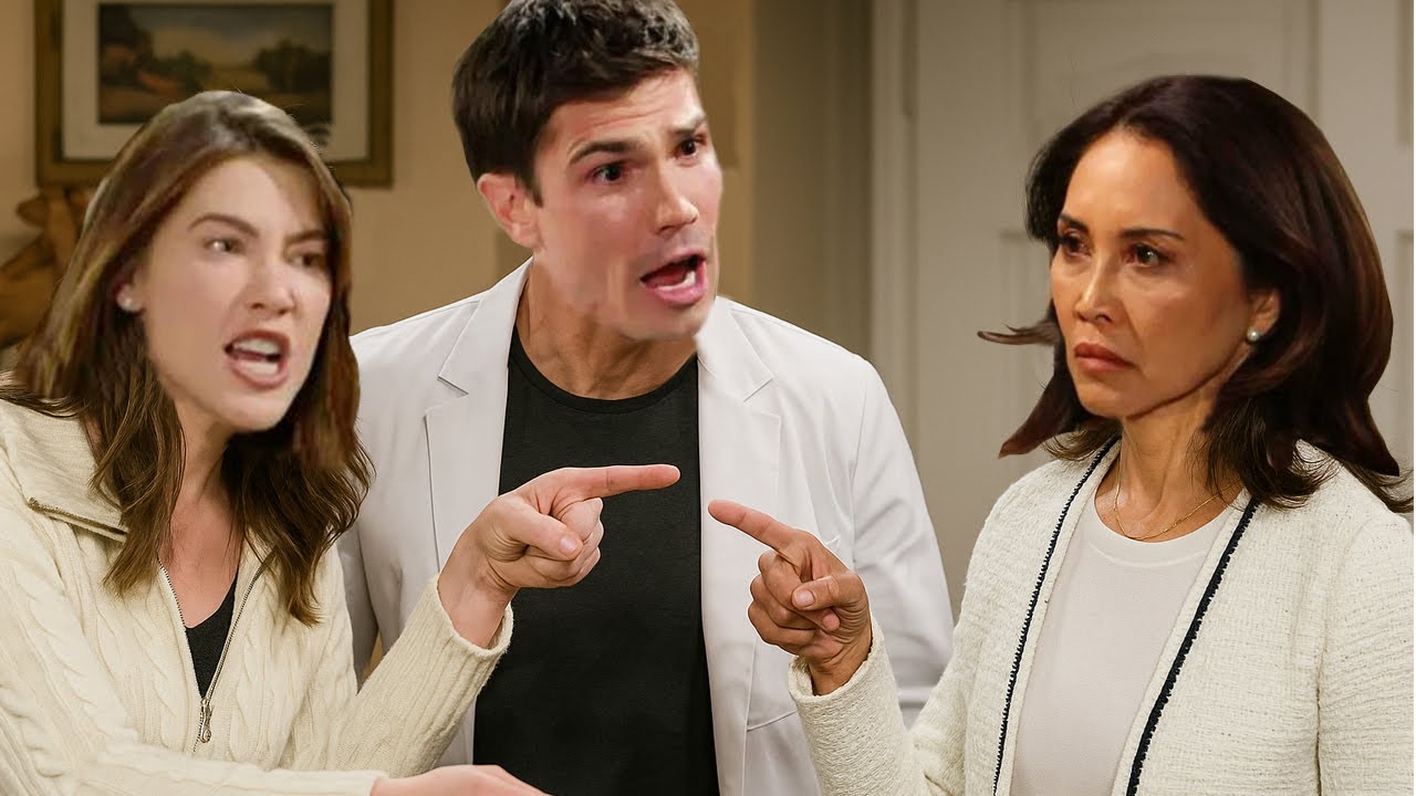 A YouTube thumbnail with maxres quality