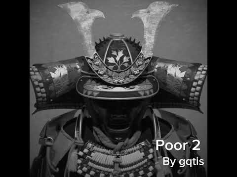 Poor 2 |gqtis