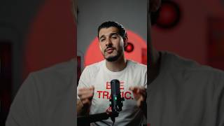 L'astuce IA pour écrire comme un PRO 🤫 (#UPDF AI) #chatgpt #tech