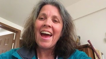 Boy with Cerebral Palsy: Gait Improvements after ONE Session of Rhythmic Movements