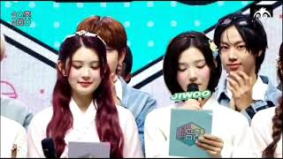 K-POP・アジア 12 250118 Stray Kids dominATE Hong Kong - Encore (Chk Chk Boom