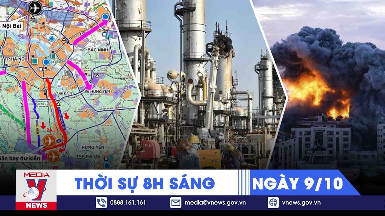 Tìm Hiểu Thêm về Bệnh CAD: Tài Nguyên và Thông Tin Hữu Ích