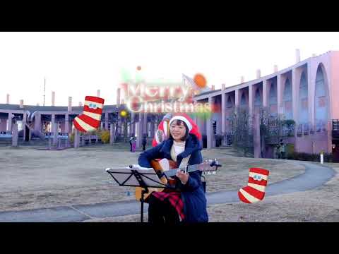Diamond (princess princess)カヴァー ギター弾き語り