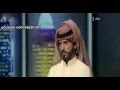 تحالف السنة مع الشيعة ضد الدولة الاسلامية بالعراق الاتجاه المعاكس 17 3 2015 YouTube 
