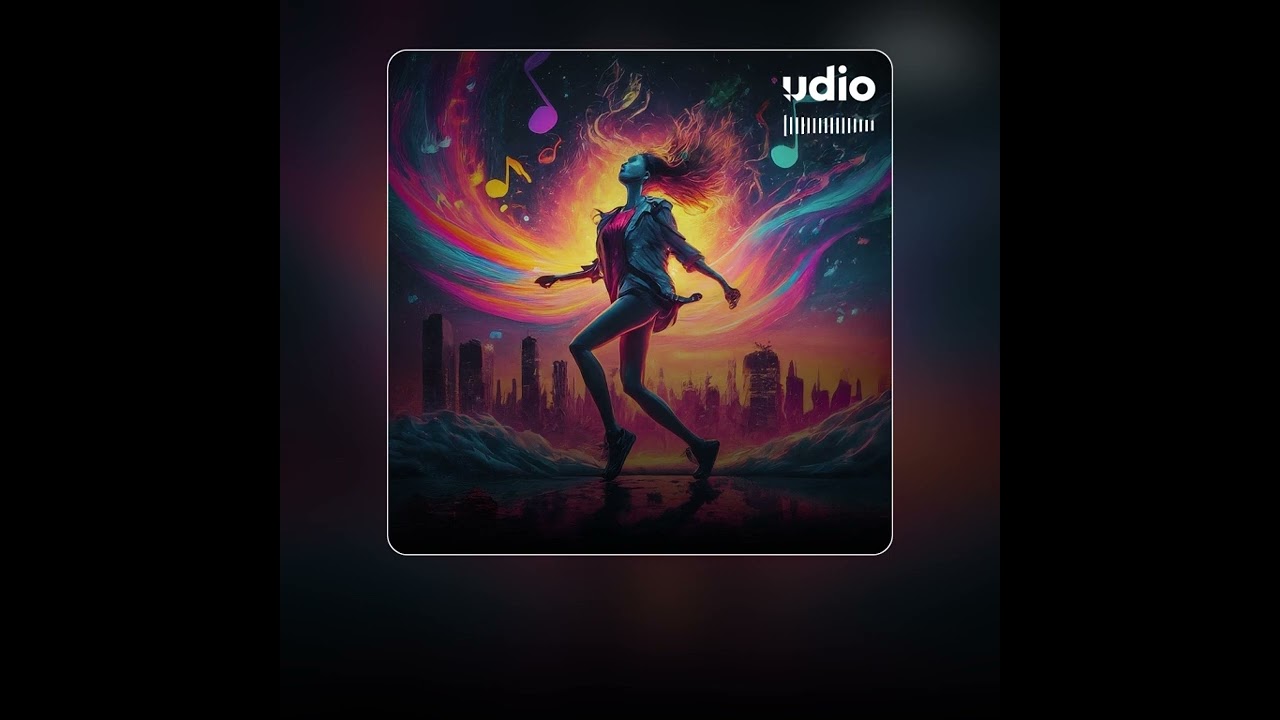 Unplugged Revolution- The Real Heavy Communard Project 😉