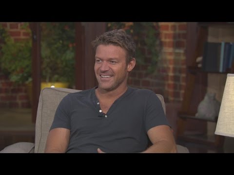 Video: Matt Passmore Bersih