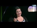 سمية والستات مع سمية الخشاب| تركيا| لقاء مع أم باسم "سباكة"