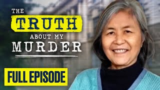 Deborah Chong | Truth About My Murder | FilmRise True Crime