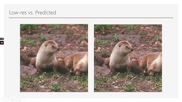 SharpieNet: Brown University CSCI 1470 Final Project