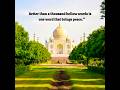 #BuddhaQuotes #Peace #Mindfulness #Motivation #Shorts