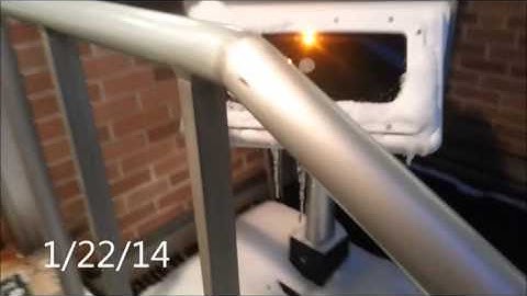 SRI Iris Biometrics 1_22_14 at 8°