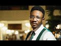 JAMAL APRIL SIJUI ILA UMEPIGA SIMU WAKATI MBAYA AFUNGUKA LINI KIPINDI CHA THE STORY BOOK KITARUDI 