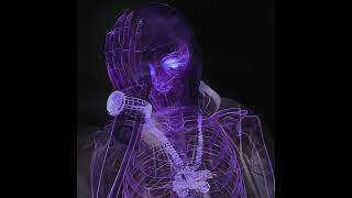 Yeat - Split (Buildup Intro) Sped Up |8D AUDIO|