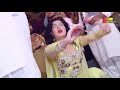 Sadi Zindgi Da Do Hin Shoq - Urwa Khan - Latest Mujra - Shaheen Studio