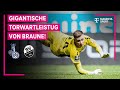 Msv duisburg  sv sandhausen highlights mit livekommentar  3 liga  magenta sport