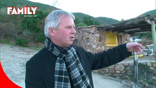 J’ai découvert un trésor, mais l’État m’a dépouillé !