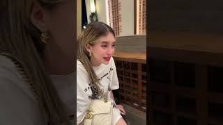 Yaralanmaktan Korktuğun Için Doğum Yapmaya Çalıştın