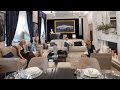 Fendi Casa. Путешествие по фабрикам Италии. S-Classic-Tour.