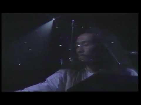 喜多郎 Kitaro Live In Osaka 1983 - Enhanced