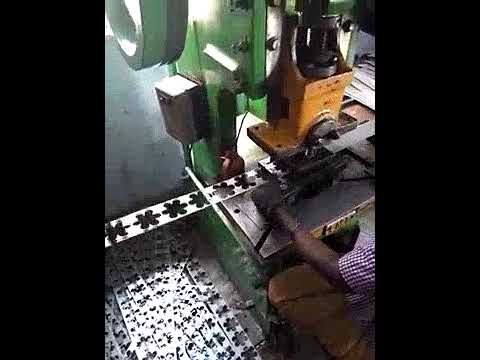 ارخص وحده في مصر ابومالك تصنيع جميع أنواع اسطمبات صاج