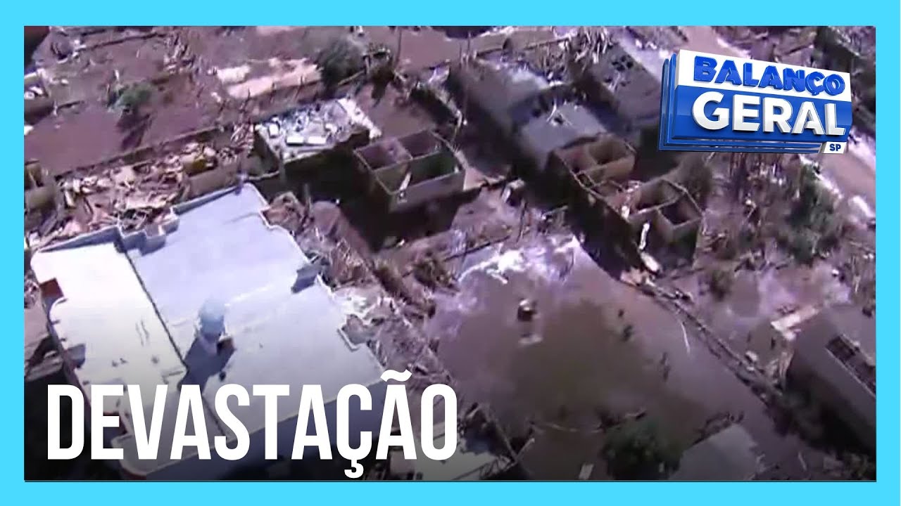 RS: veja como está a situação em Lajeado e São Leopoldo