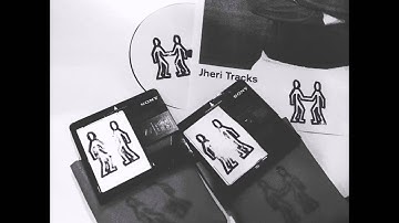 Lumigraph - Pizzatalk