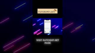 Ranch Simulator Mobile Install Update 2024