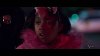 GOOD TIME Trailer 2017 1
