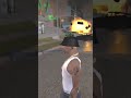 😱 You Won’t Believe This GTA 5 Moment! #shorts