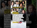 💛 Кузьма: "Мам, ВИБАЧ що я став ДОРОСЛИМ" - зателефонуй мамі #кузьма #деньматері #новини
